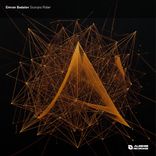 Artwork for "Scorpio Rider"