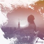 Artwork for "Sundown"