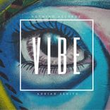 Artwork für "Vibe"
