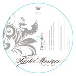 Artwork für "Lovestruck"