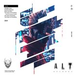Artwork für "ALT RECORDS 011"
