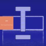 Portada para "Tech House Kinda Thing"