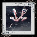 Artwork voor "Two Faced People"