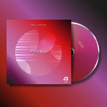 Some Sort of Eargasm