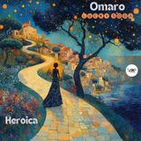 Portada para "Heróica"