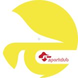 Artwork voor "Trick 17"