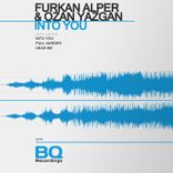 Artwork for "Into You"