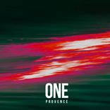 Artwork for "One"