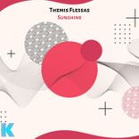 Portada para "Sunshine"