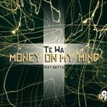 Artwork for "Money On My Mind"