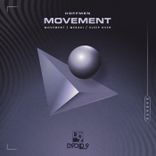 Artwork for "Movement"