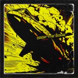 Artwork for "Drop the Bomb"