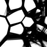 Don't Forget This Earth