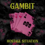 Artwork voor "Gambit"