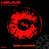 Artwork for "Stab Your Body"