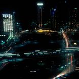 Artwork voor "Time, Space & Feelings"