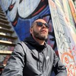 L-Monk July Compilation