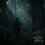 Artwork for "Radio Check"