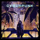 Artwork for "Cyberpunk"