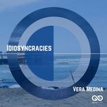 Artwork für "Idiosyncracies"