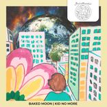 Artwork für "Kid No More"