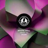 Artwork voor "Mystic Roll"