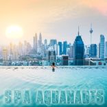 As If for the First Time