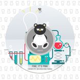 Artwork for "Chemistry (Moonsound Remix)"