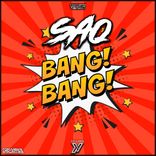 Artwork voor "Bang! Bang!"