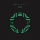 Artwork for "Tumbleweed"