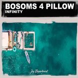 Artwork for "Infinity (Nu Ground Foundation Mixes)"