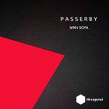 Artwork voor "Passerby"