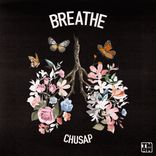Artwork for "Breathe"