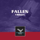 Artwork für "Fallen"