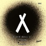 Artwork für "It's Feeling"