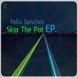 Artwork for "Skip The Pot"