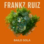 BAILO SOLA