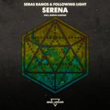 Artwork voor "Serena"