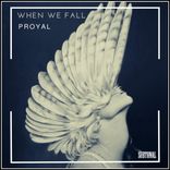 Artwork for "When We Fall"