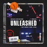 Artwork for "Gotchu"