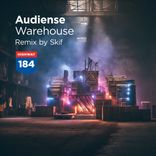Artwork for "Warehouse"