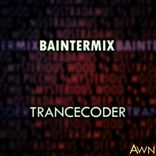 Artwork for "Trancecoder"