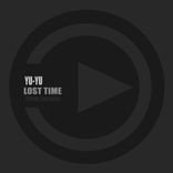 Artwork voor "Lost Time"