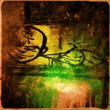 Artwork for "DARK DEM"