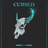 Portada para "Cursed"