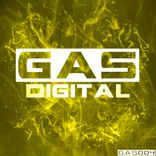 Artwork voor "We Don't Need No Sleep"