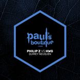 Portada para "Quimey Neuquen"