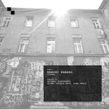 Artwork for "Siguro"