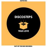 Artwork für "True Love"