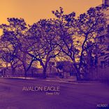 Artwork for "Deep City"